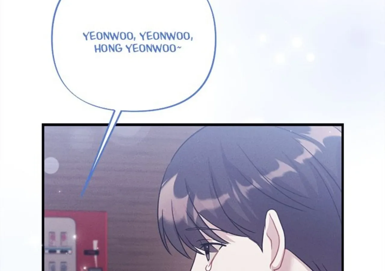 Read Miracle Illusion chapter 48 image 125 on Lezhin