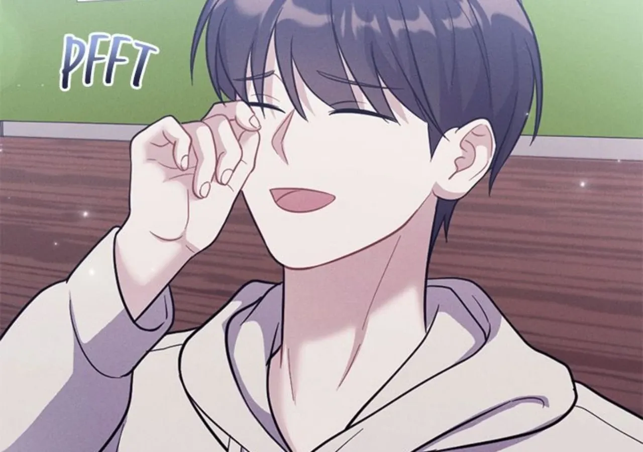 Read Miracle Illusion chapter 48 image 127 on Lezhin