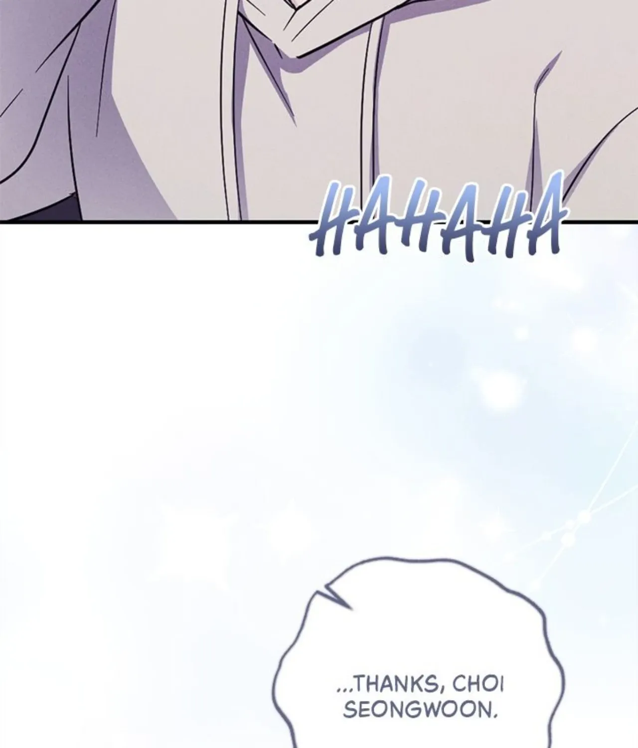 Read Miracle Illusion chapter 48 image 128 on Lezhin