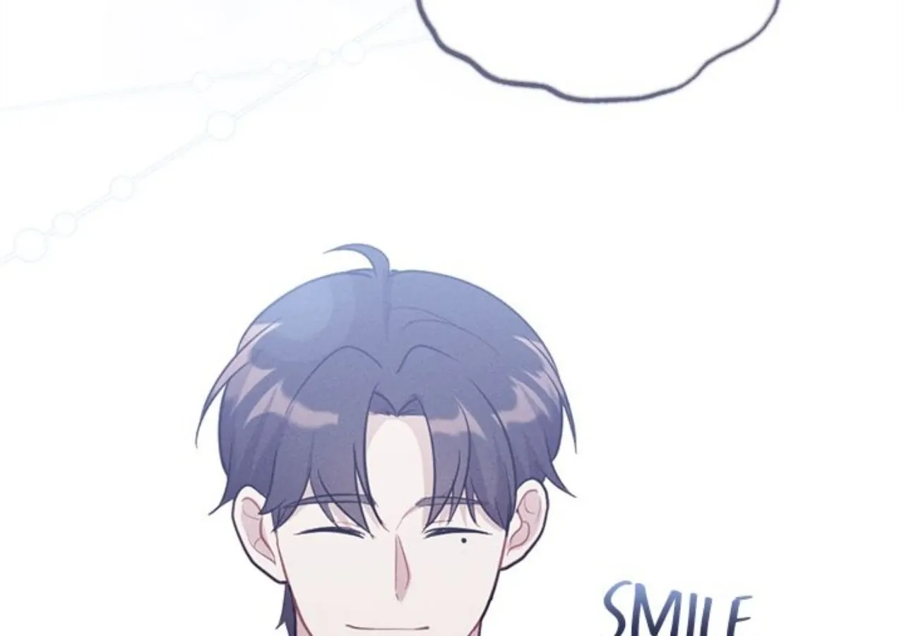 Read Miracle Illusion chapter 48 image 129 on Lezhin