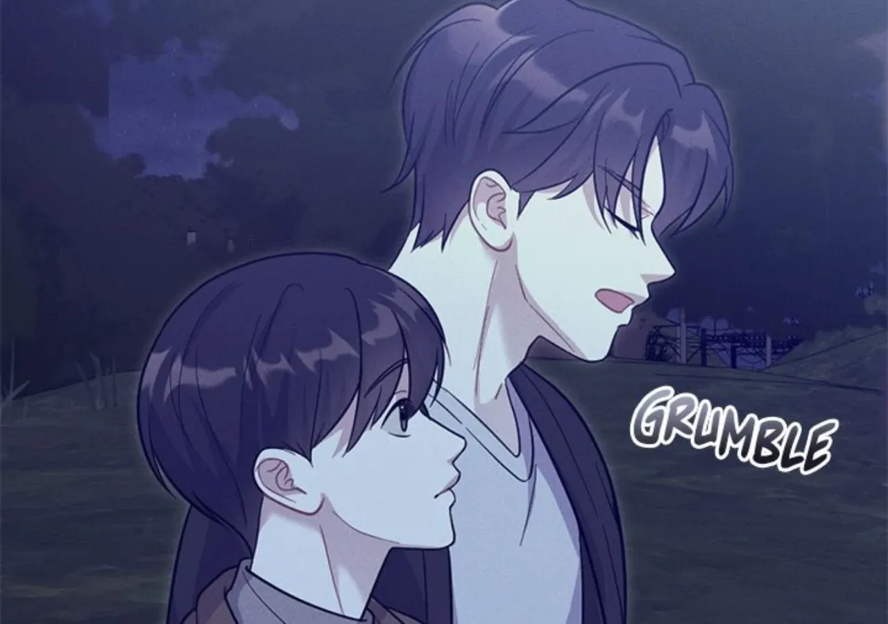 Read Miracle Illusion chapter 48 image 13 on Lezhin