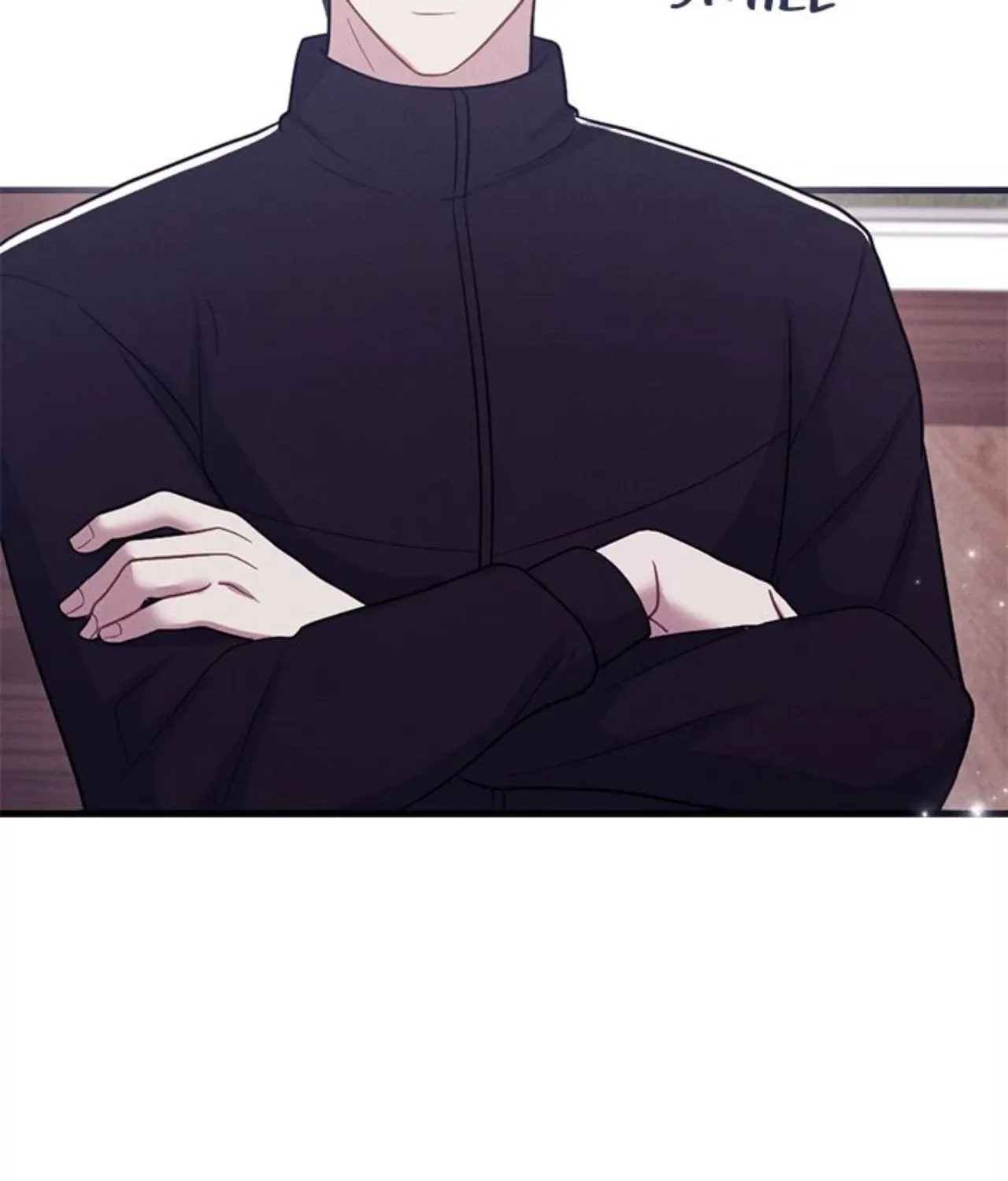 Read Miracle Illusion chapter 48 image 130 on Lezhin