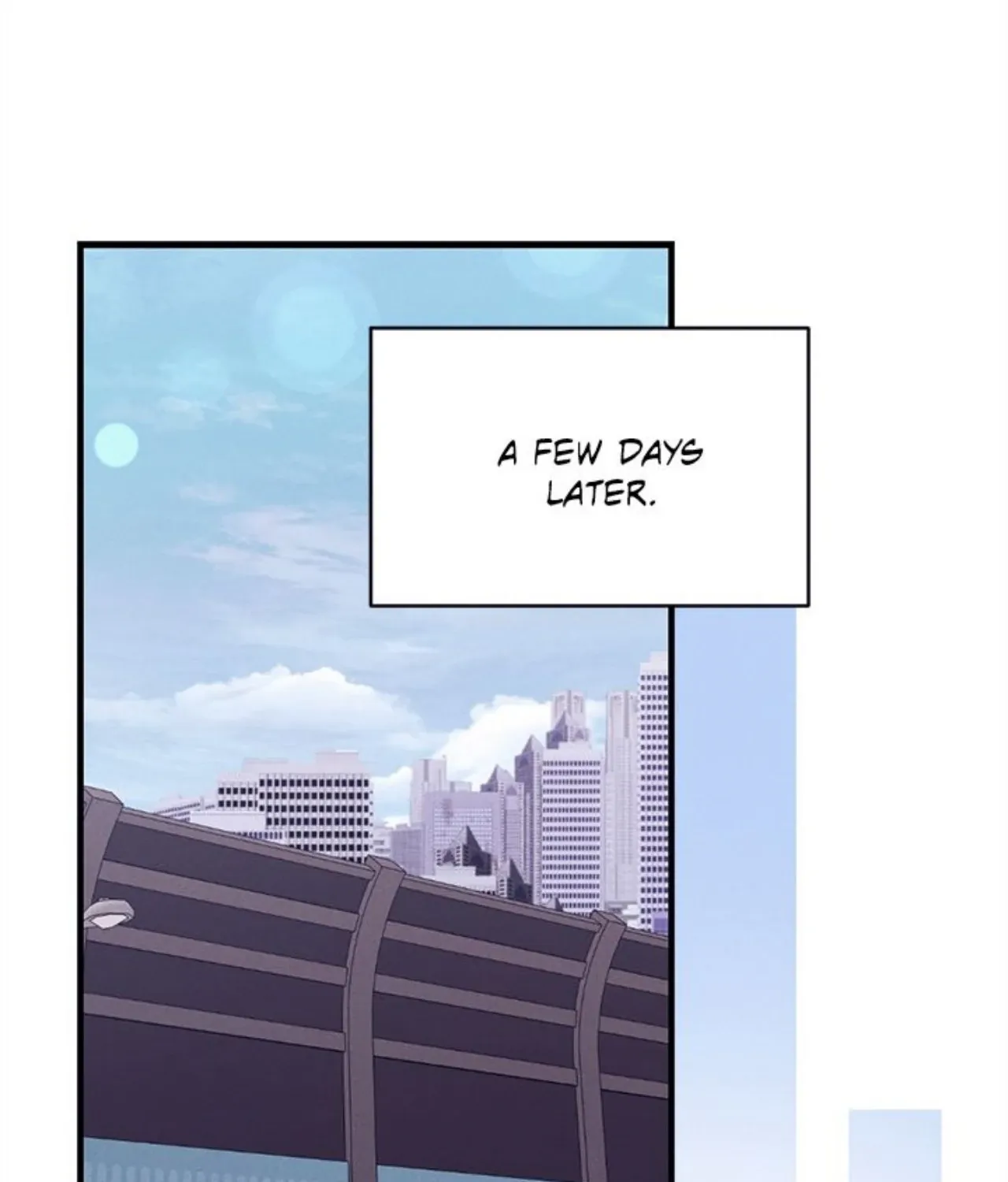Read Miracle Illusion chapter 48 image 132 on Lezhin
