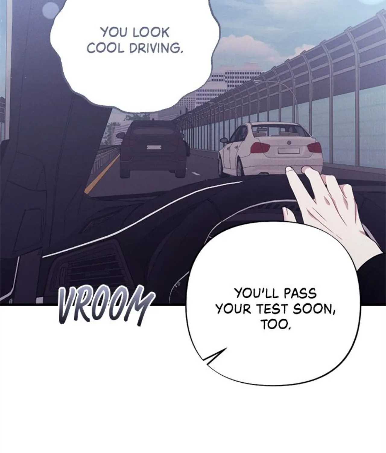 Read Miracle Illusion chapter 48 image 134 on Lezhin