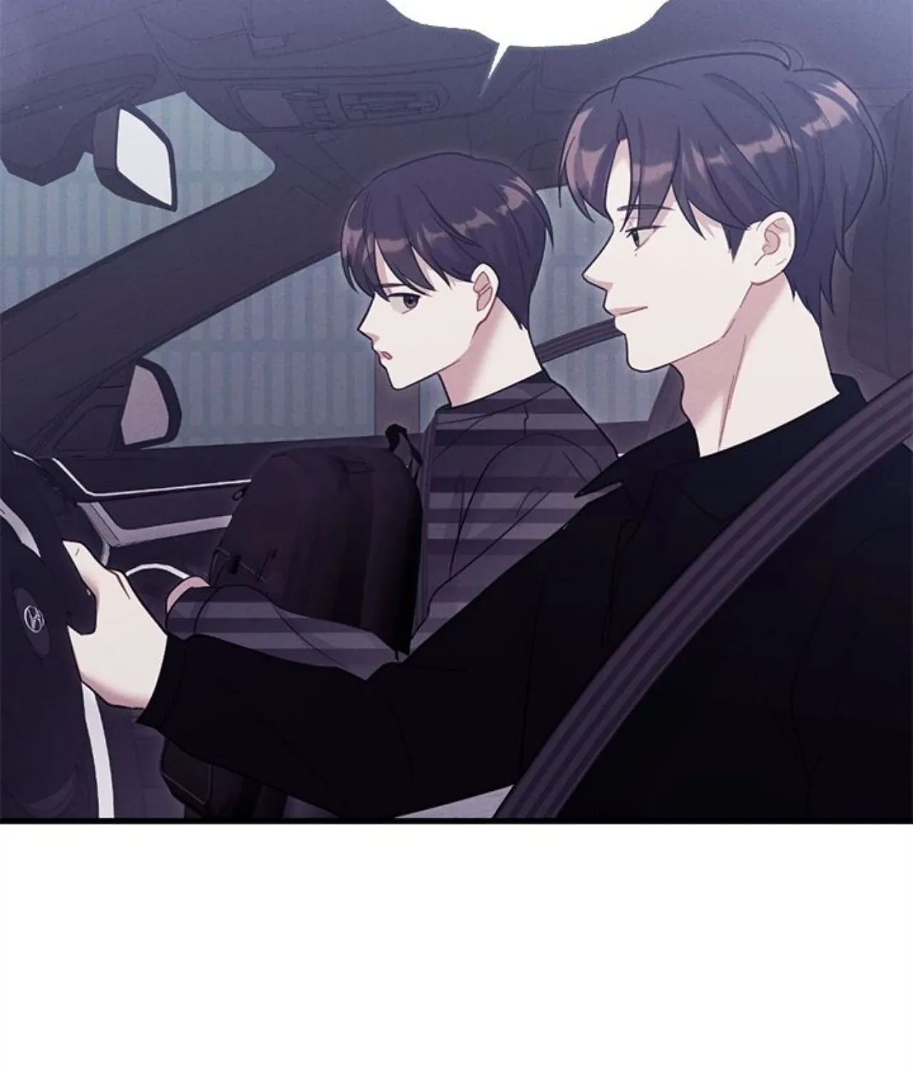 Read Miracle Illusion chapter 48 image 136 on Lezhin