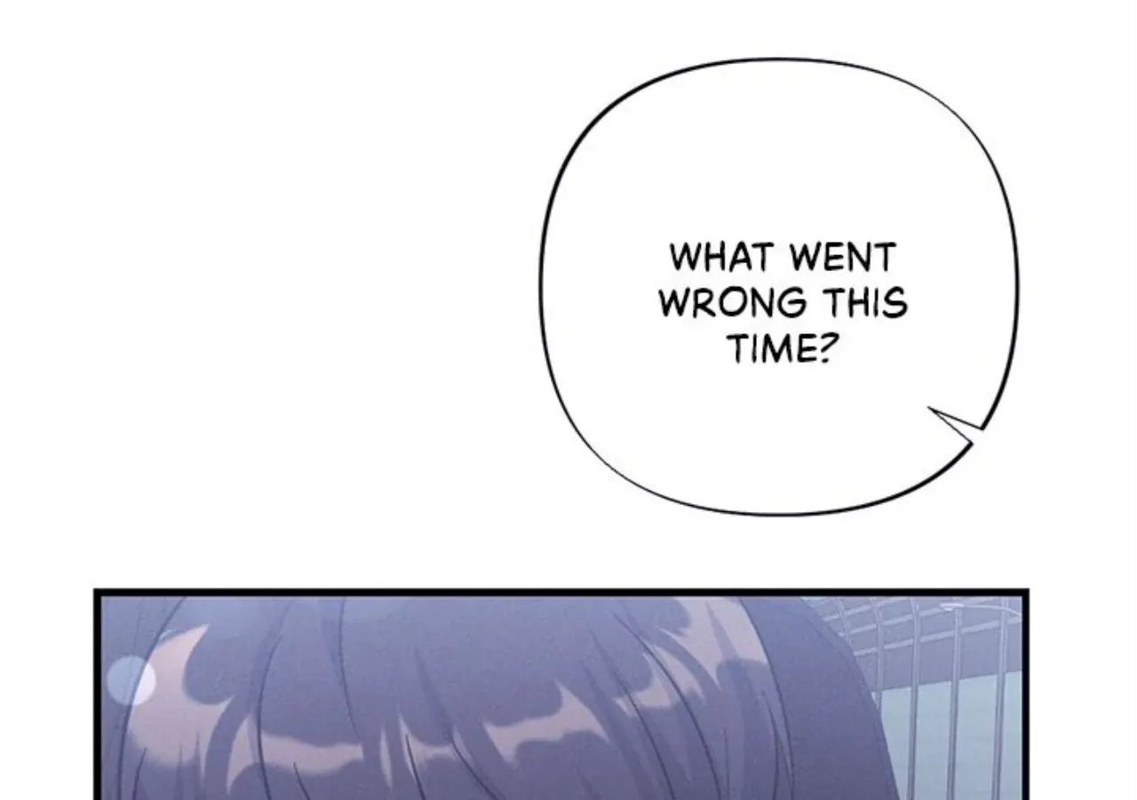 Read Miracle Illusion chapter 48 image 137 on Lezhin