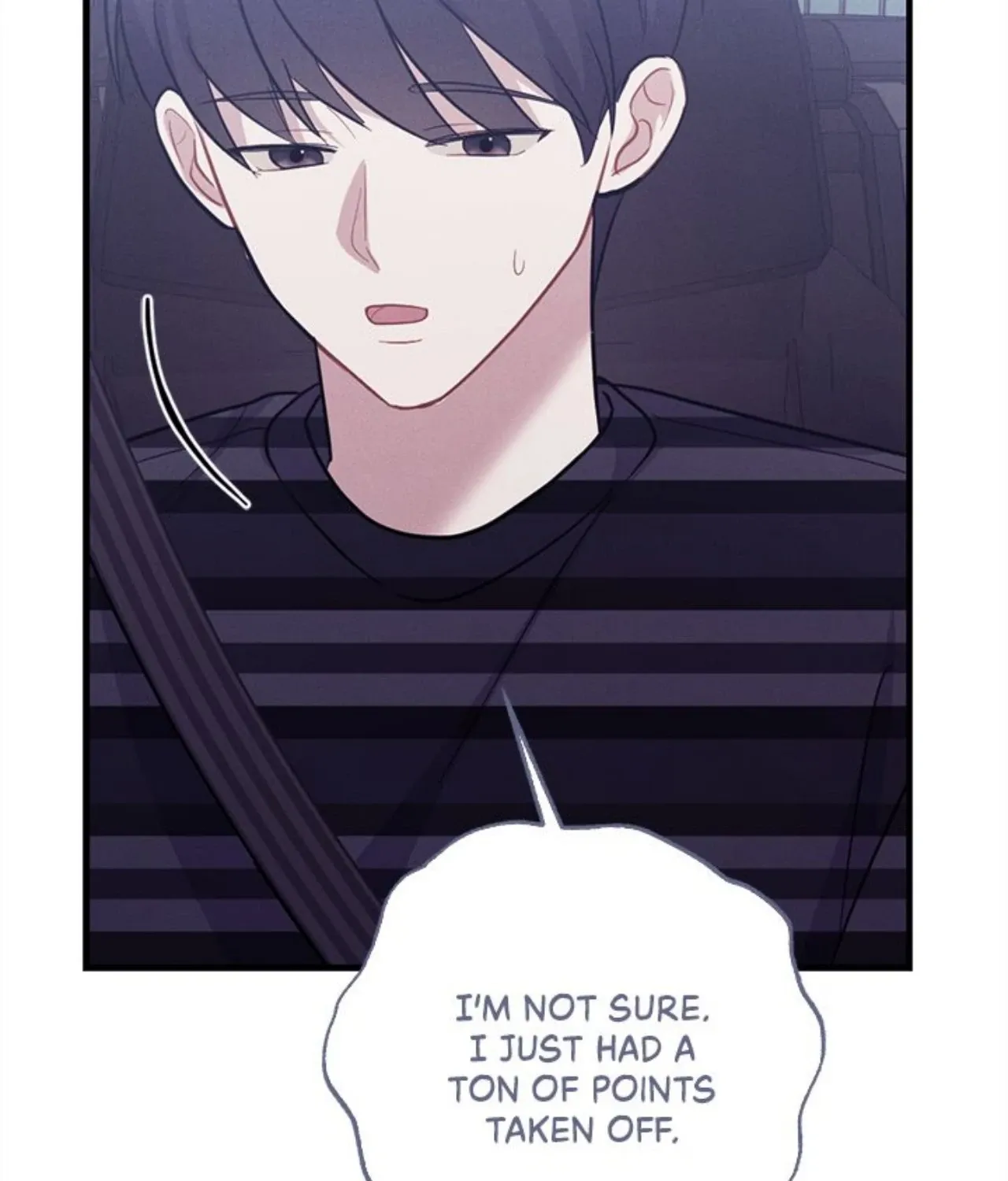 Read Miracle Illusion chapter 48 image 138 on Lezhin