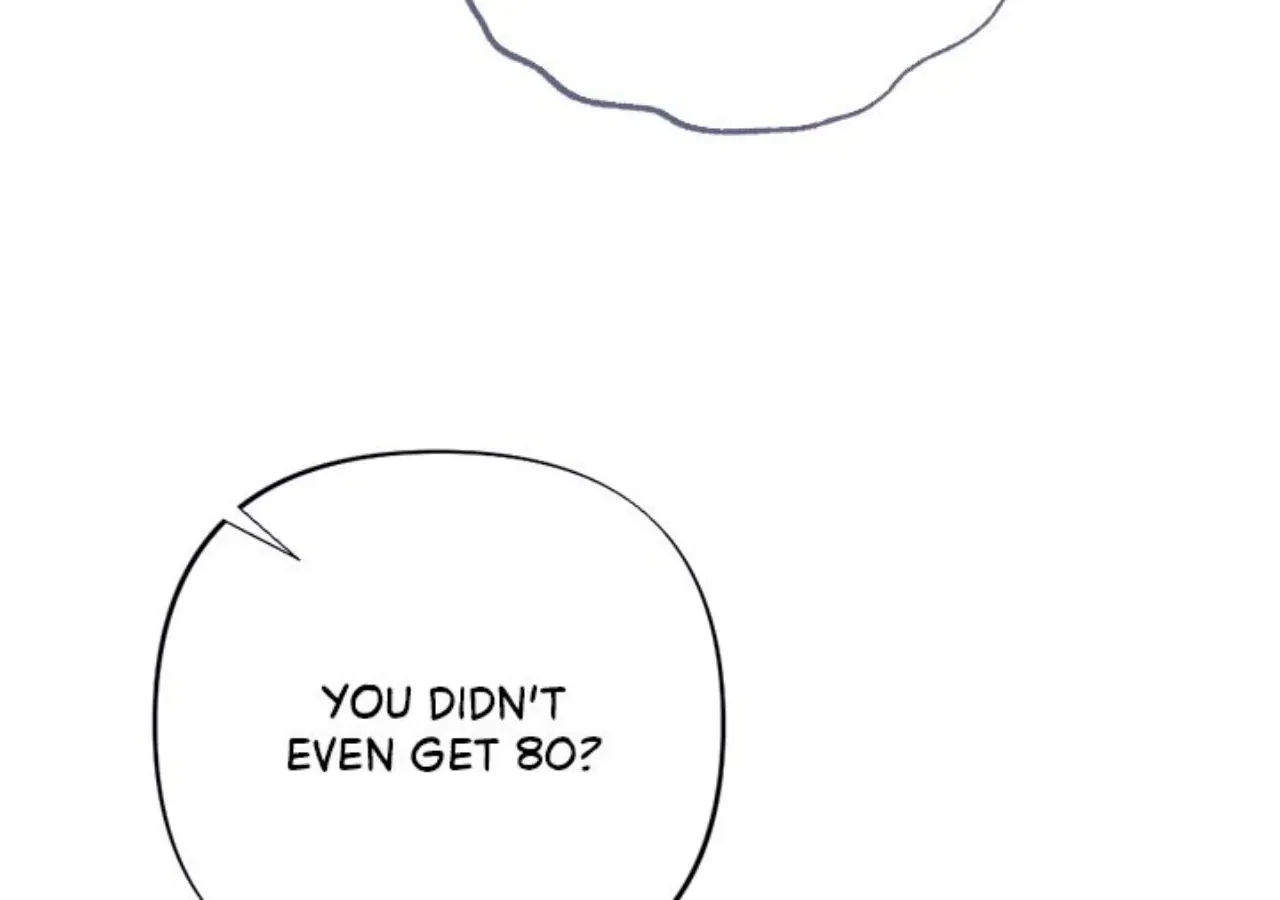 Read Miracle Illusion chapter 48 image 139 on Lezhin