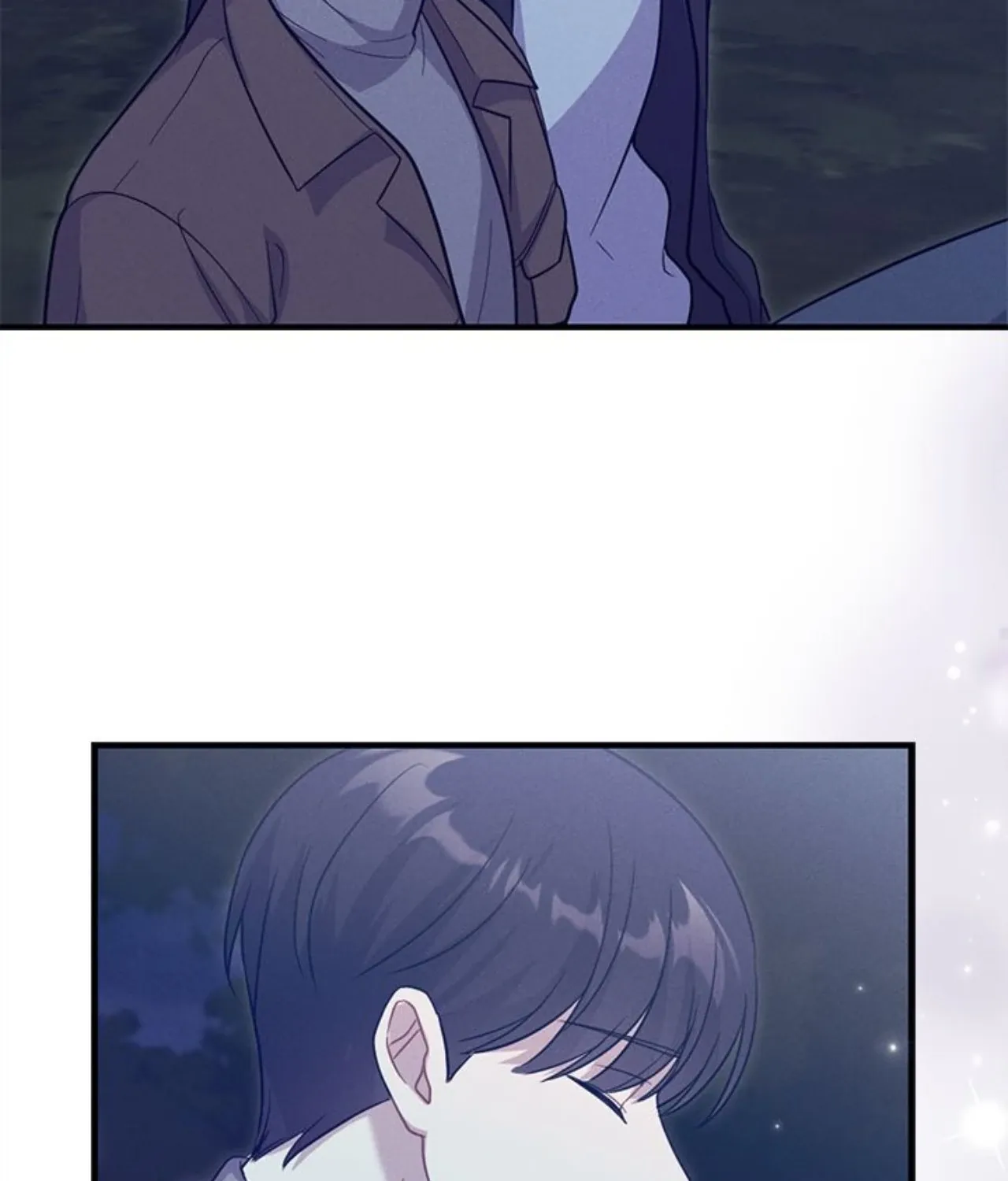 Read Miracle Illusion chapter 48 image 14 on Lezhin