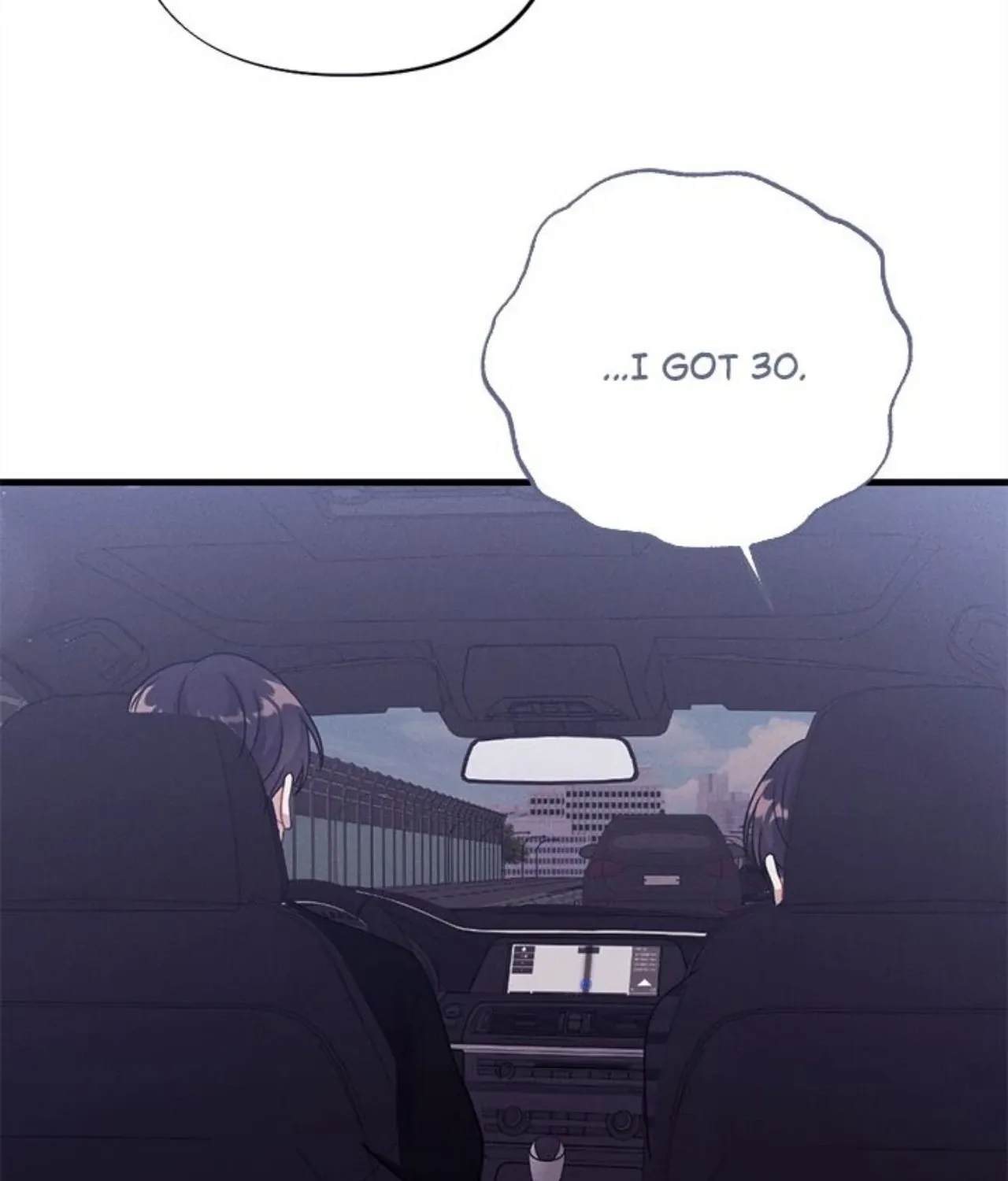 Read Miracle Illusion chapter 48 image 140 on Lezhin