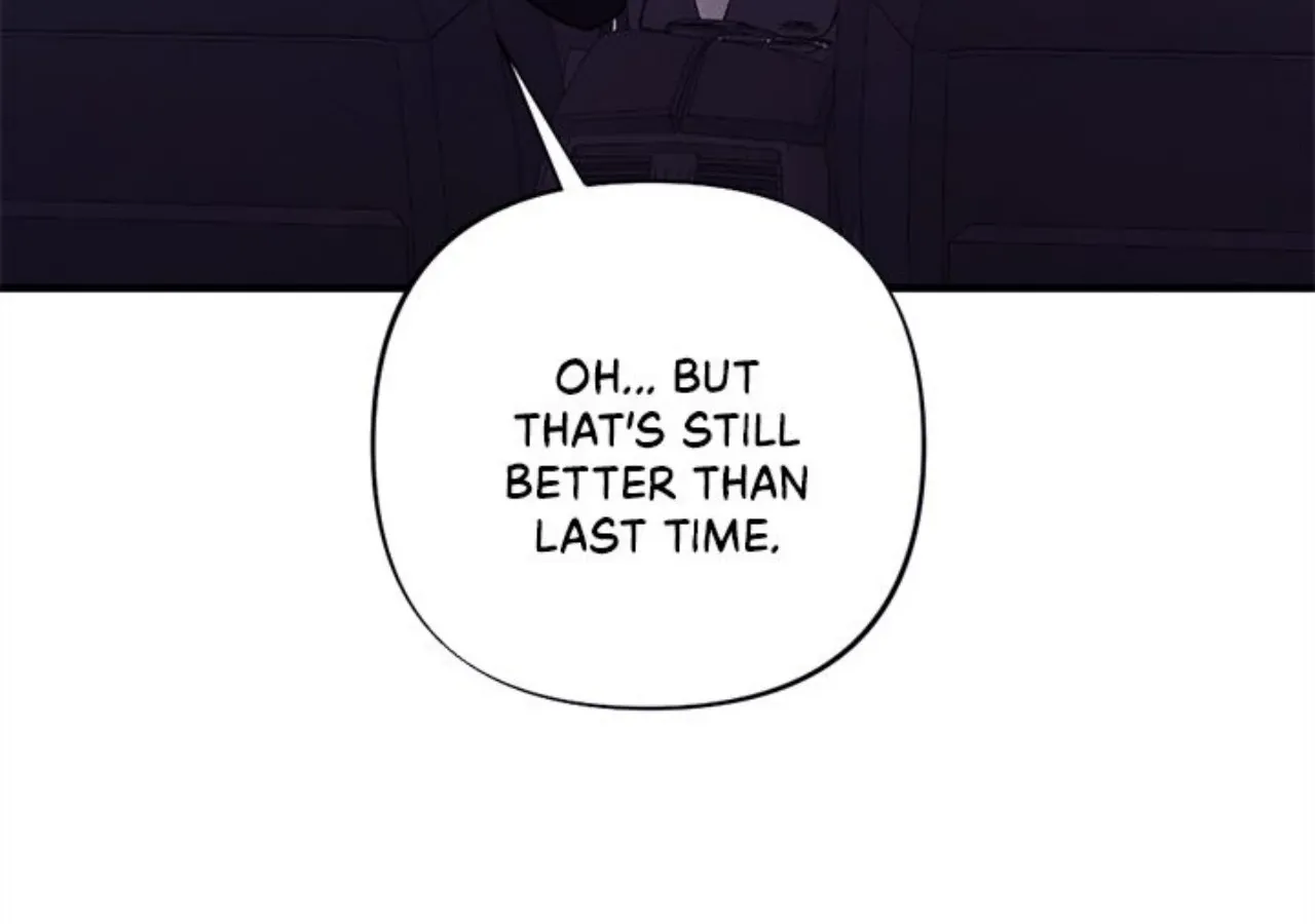 Read Miracle Illusion chapter 48 image 141 on Lezhin