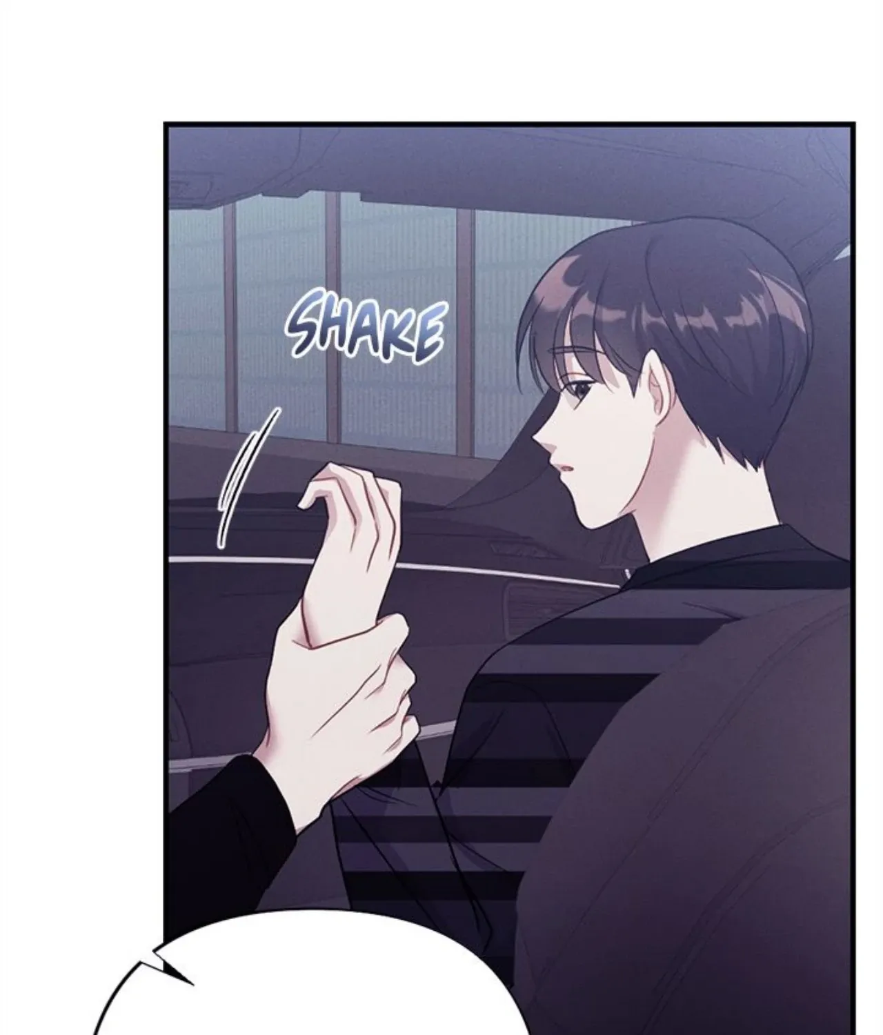 Read Miracle Illusion chapter 48 image 142 on Lezhin