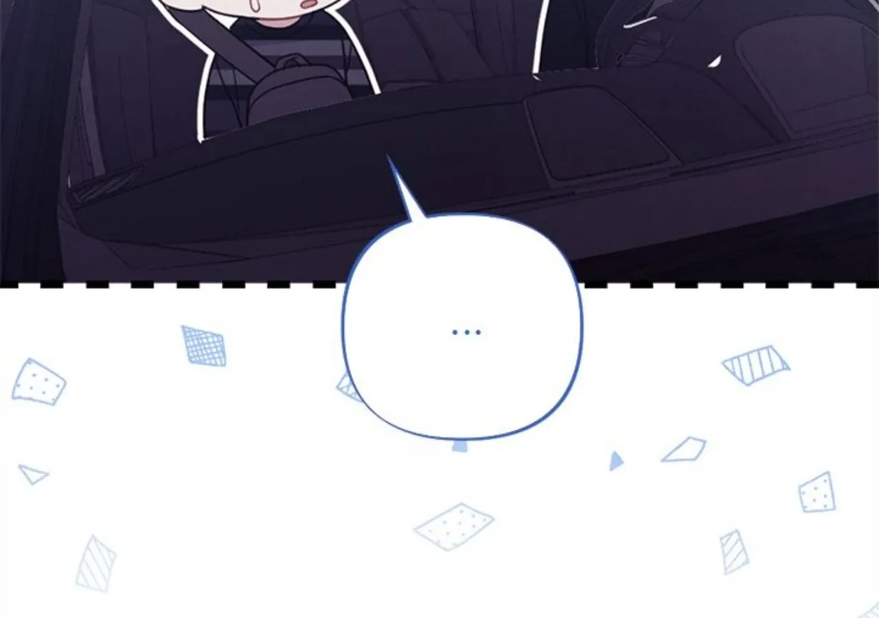 Read Miracle Illusion chapter 48 image 146 on Lezhin