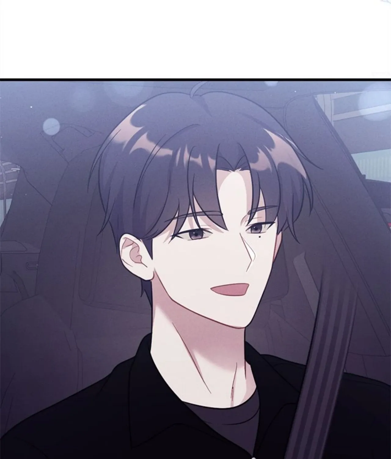 Read Miracle Illusion chapter 48 image 147 on Lezhin