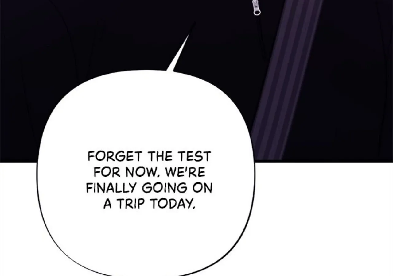 Read Miracle Illusion chapter 48 image 148 on Lezhin