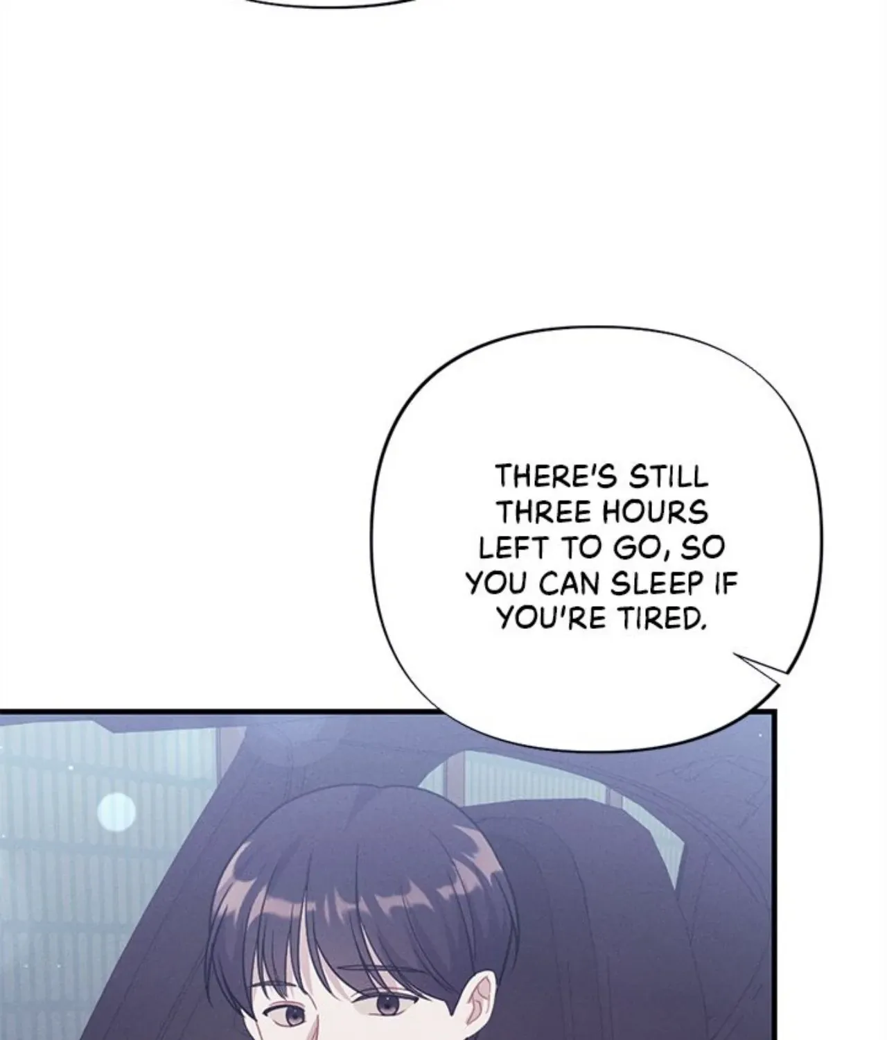 Read Miracle Illusion chapter 48 image 149 on Lezhin