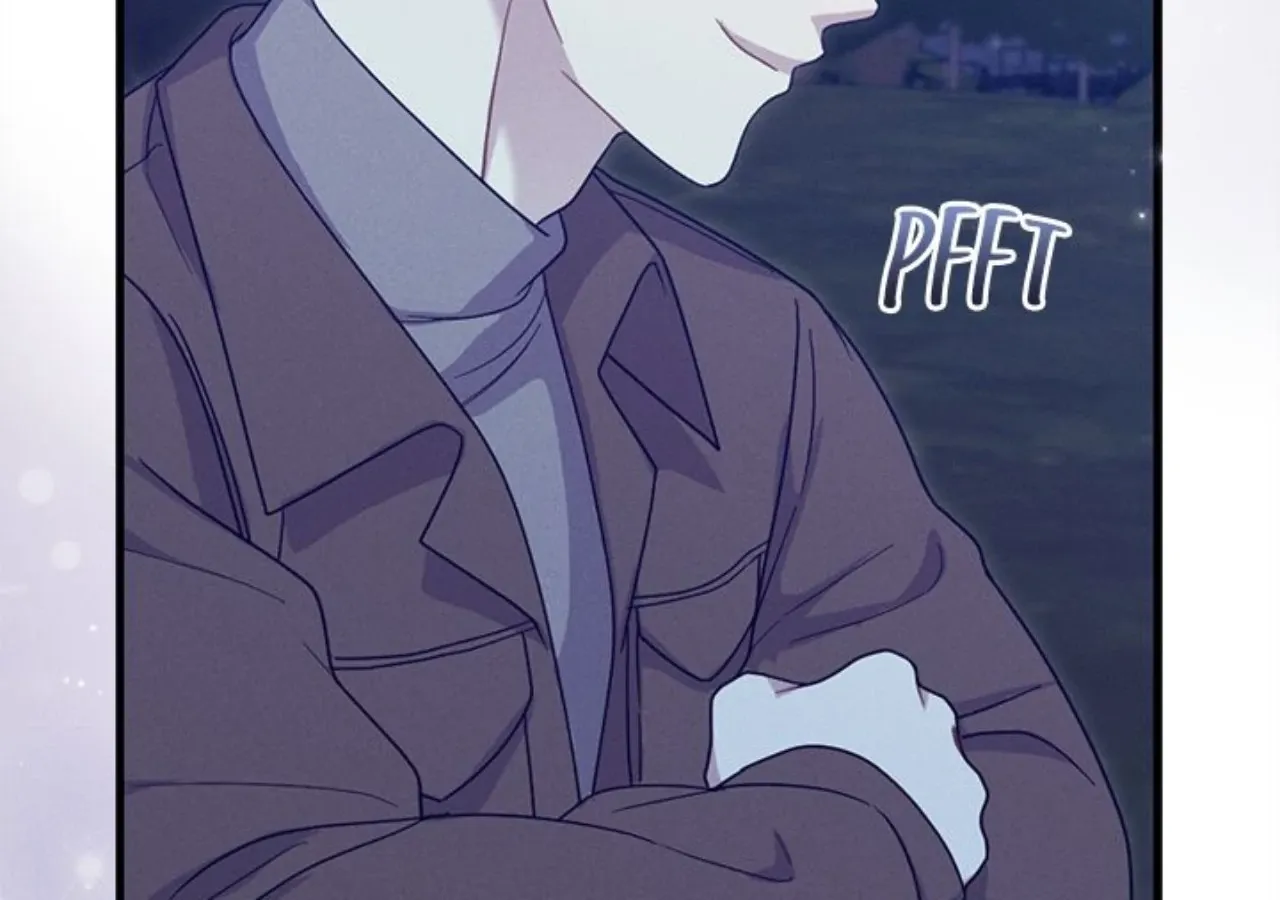 Read Miracle Illusion chapter 48 image 15 on Lezhin