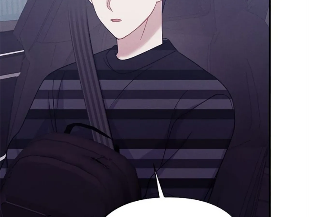 Read Miracle Illusion chapter 48 image 150 on Lezhin