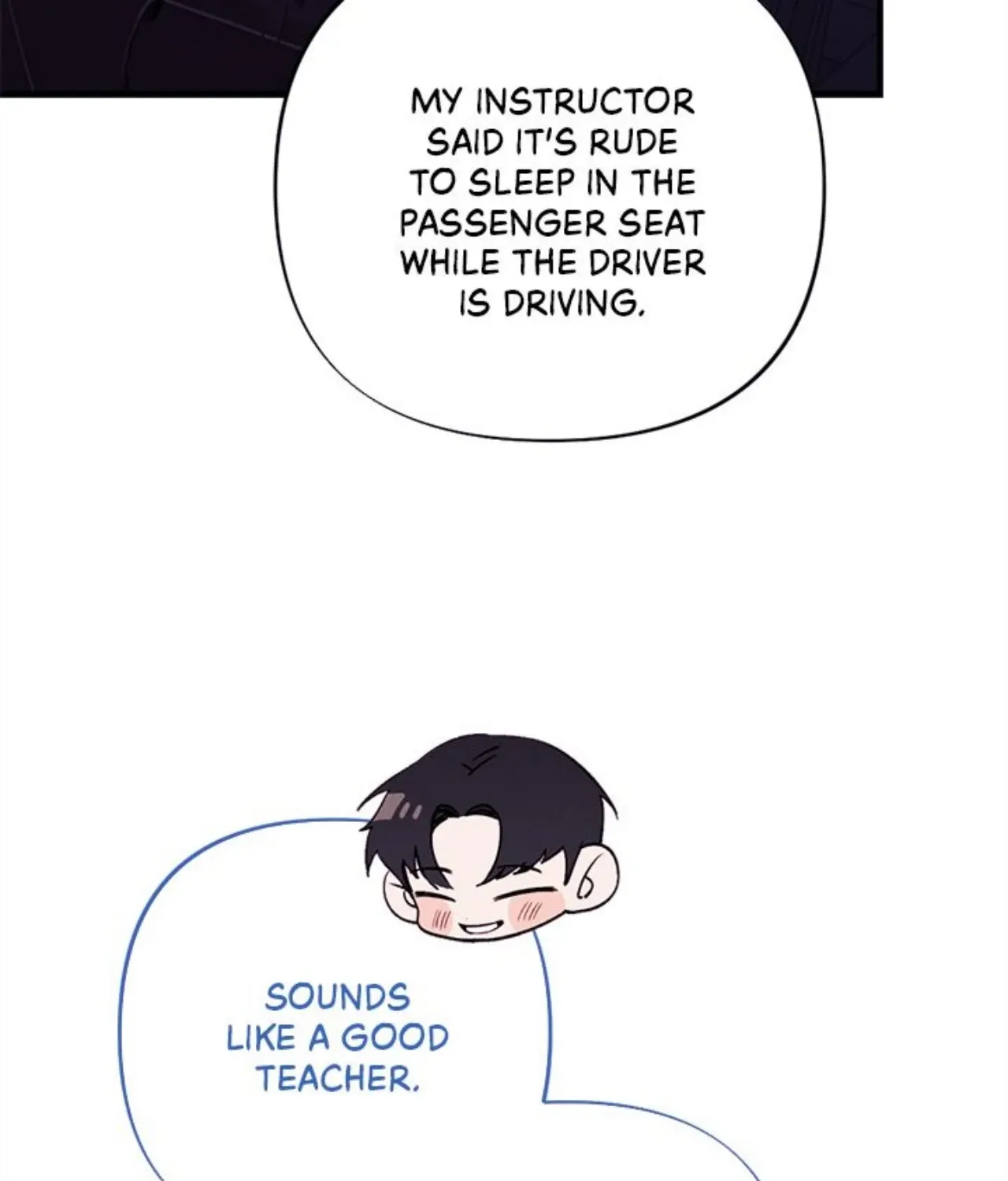 Read Miracle Illusion chapter 48 image 151 on Lezhin