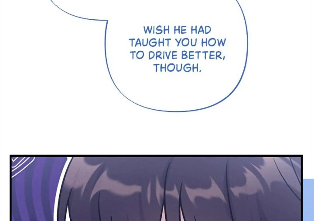 Read Miracle Illusion chapter 48 image 152 on Lezhin