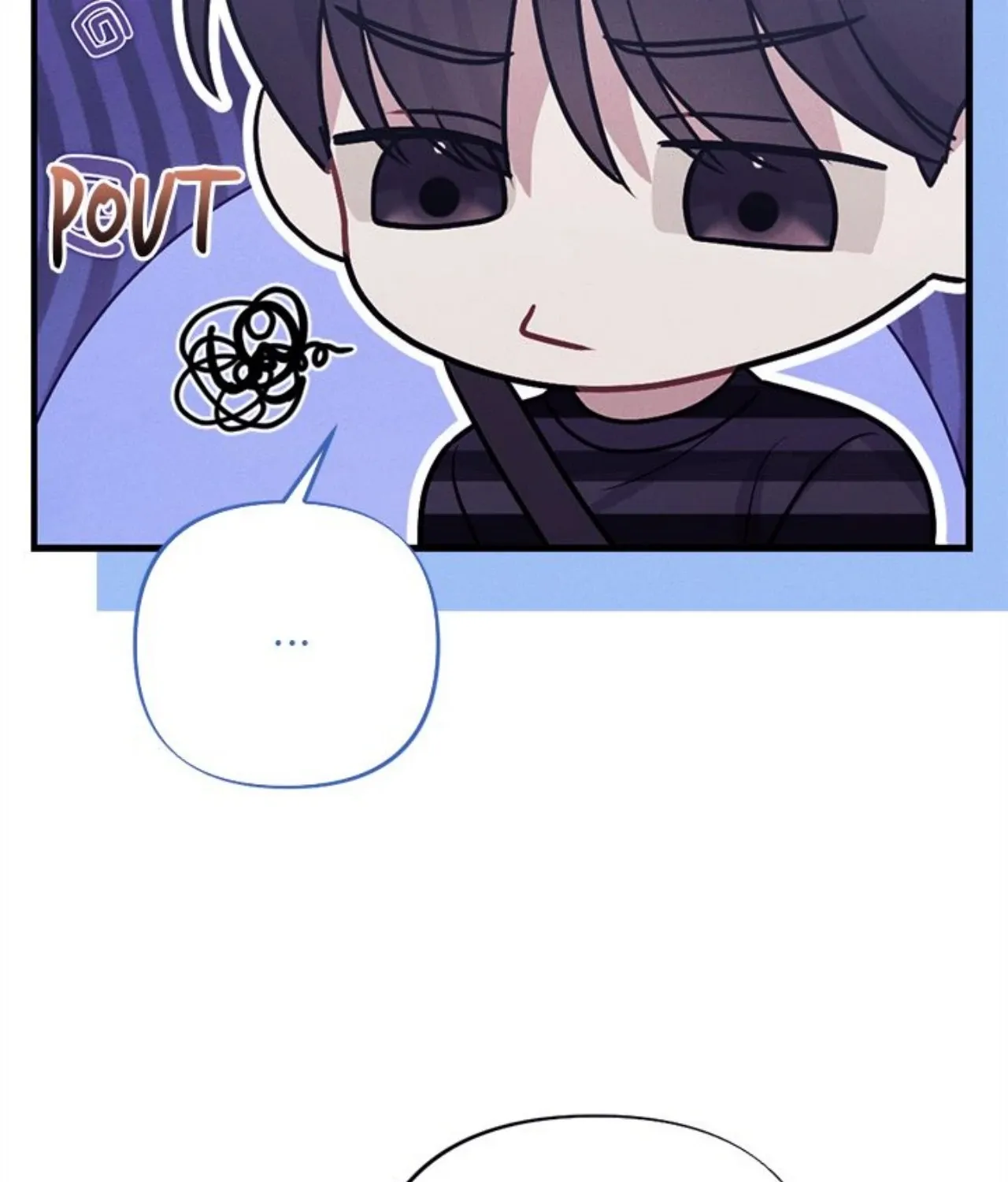 Read Miracle Illusion chapter 48 image 153 on Lezhin