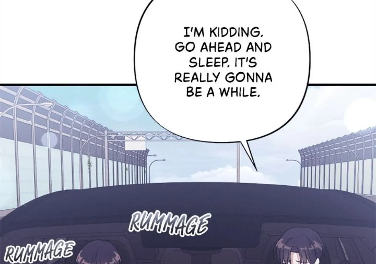 Read Miracle Illusion chapter 48 image 154 on Lezhin