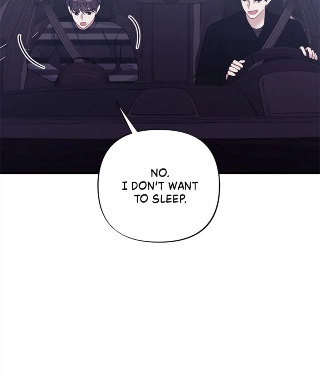 Read Miracle Illusion chapter 48 image 155 on Lezhin