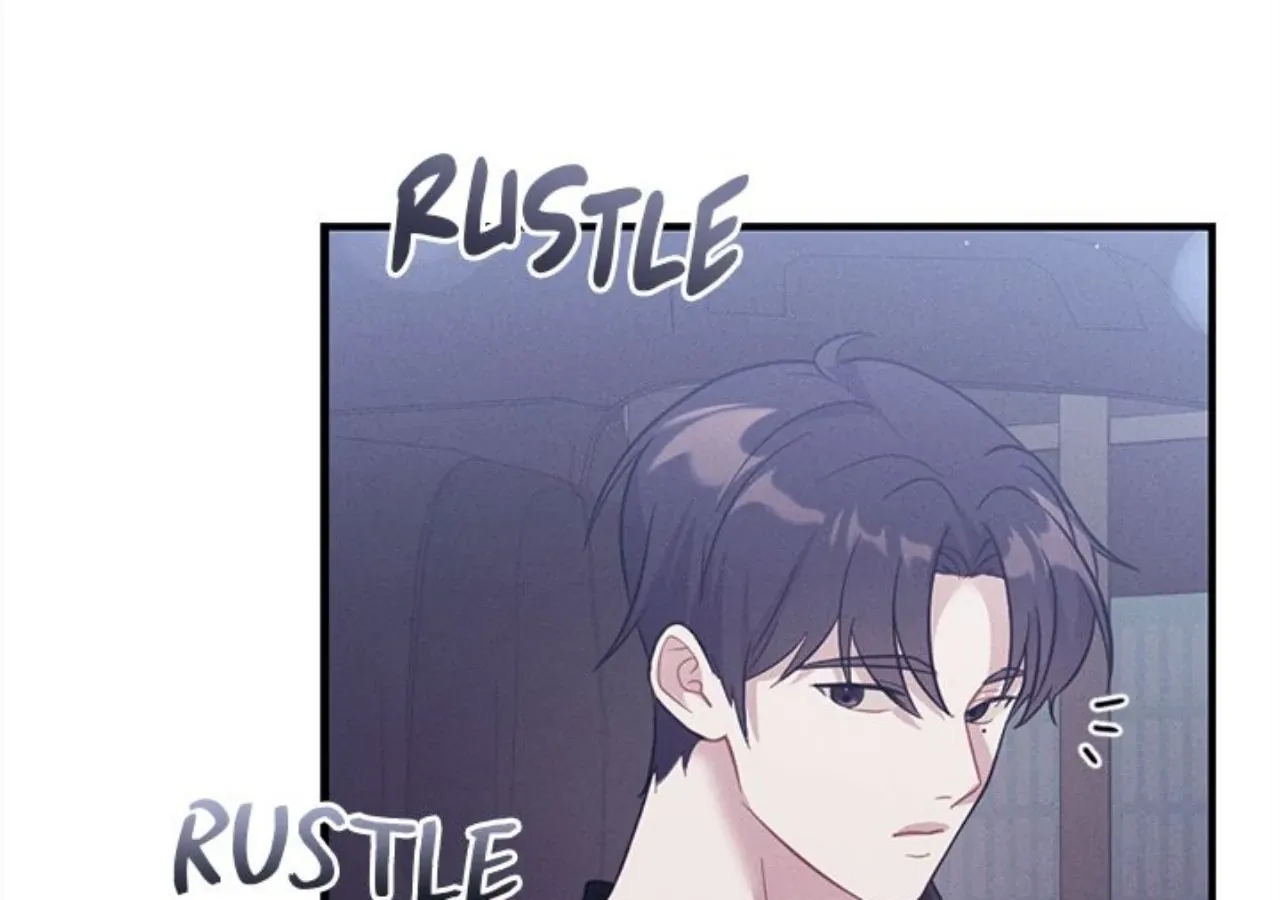 Read Miracle Illusion chapter 48 image 156 on Lezhin