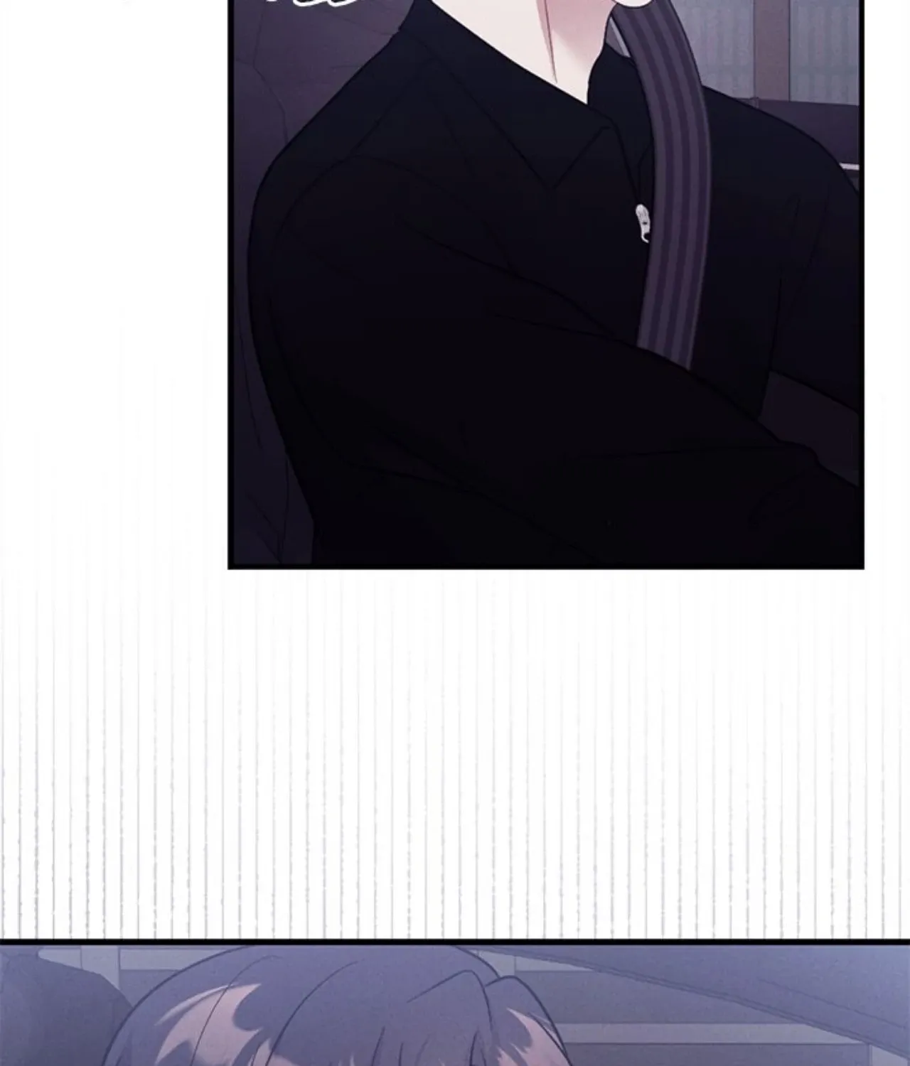 Read Miracle Illusion chapter 48 image 157 on Lezhin