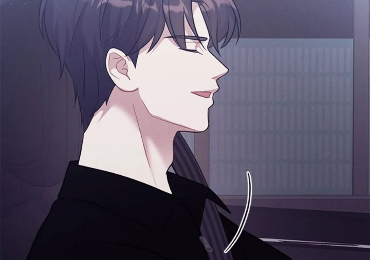 Read Miracle Illusion chapter 48 image 158 on Lezhin
