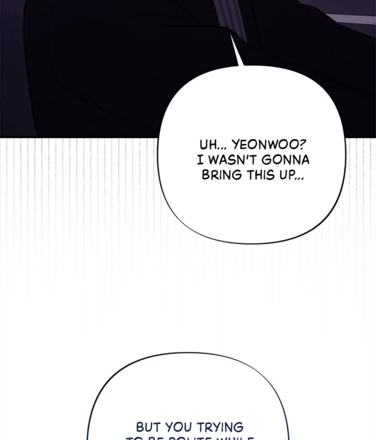 Read Miracle Illusion chapter 48 image 159 on Lezhin