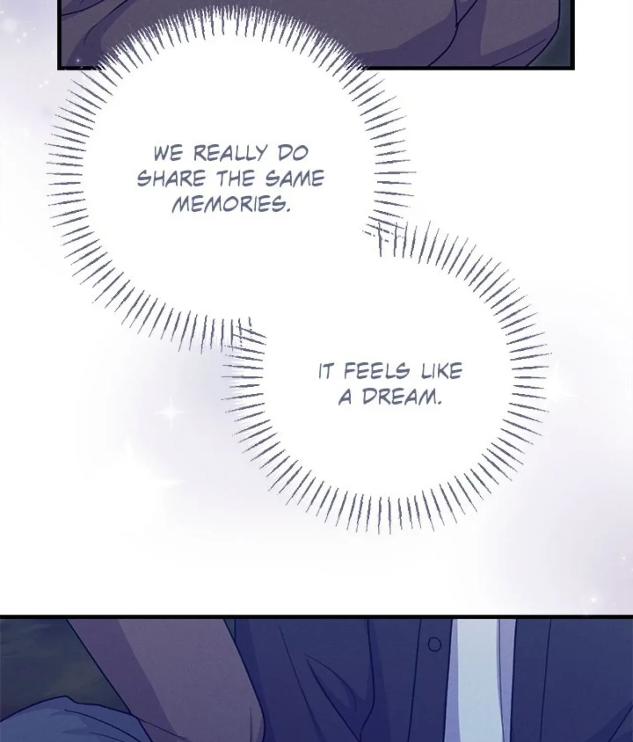 Read Miracle Illusion chapter 48 image 16 on Lezhin