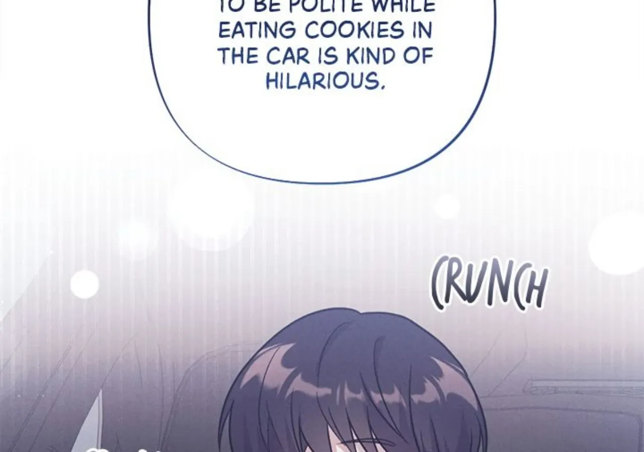 Read Miracle Illusion chapter 48 image 160 on Lezhin
