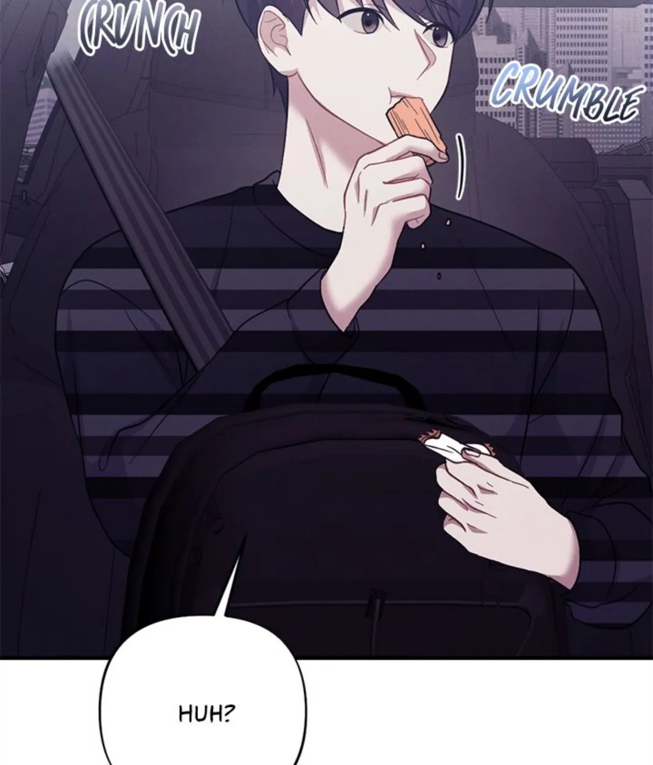Read Miracle Illusion chapter 48 image 161 on Lezhin