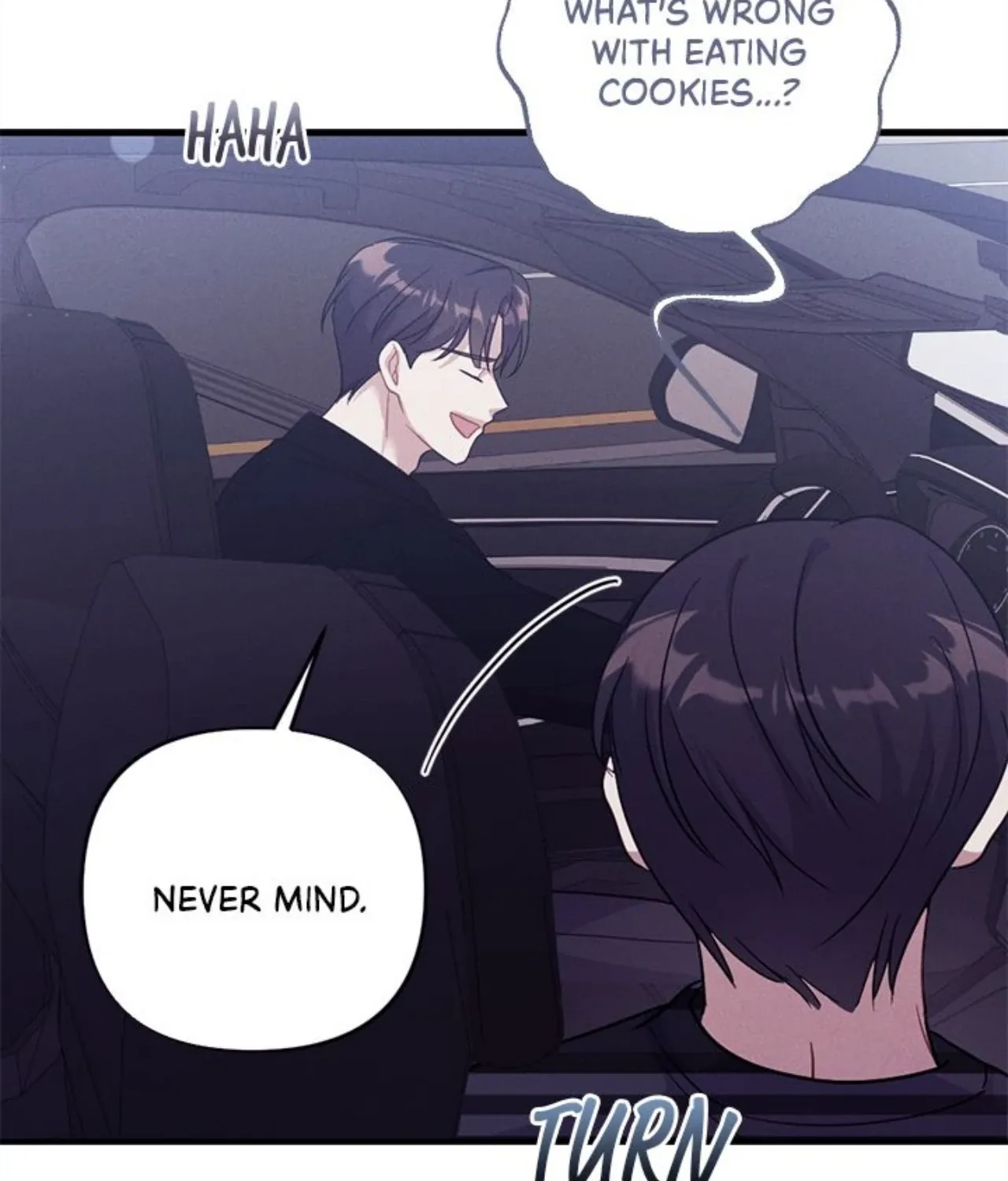 Read Miracle Illusion chapter 48 image 163 on Lezhin