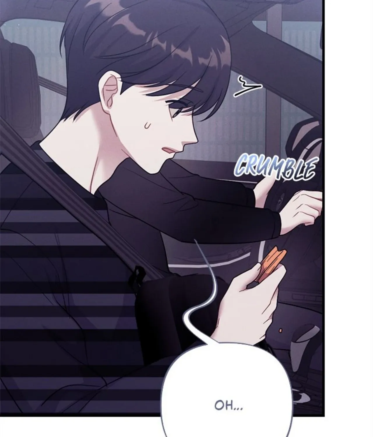 Read Miracle Illusion chapter 48 image 165 on Lezhin