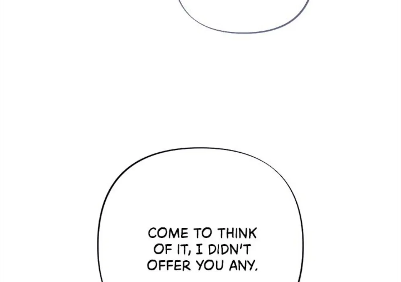 Read Miracle Illusion chapter 48 image 166 on Lezhin