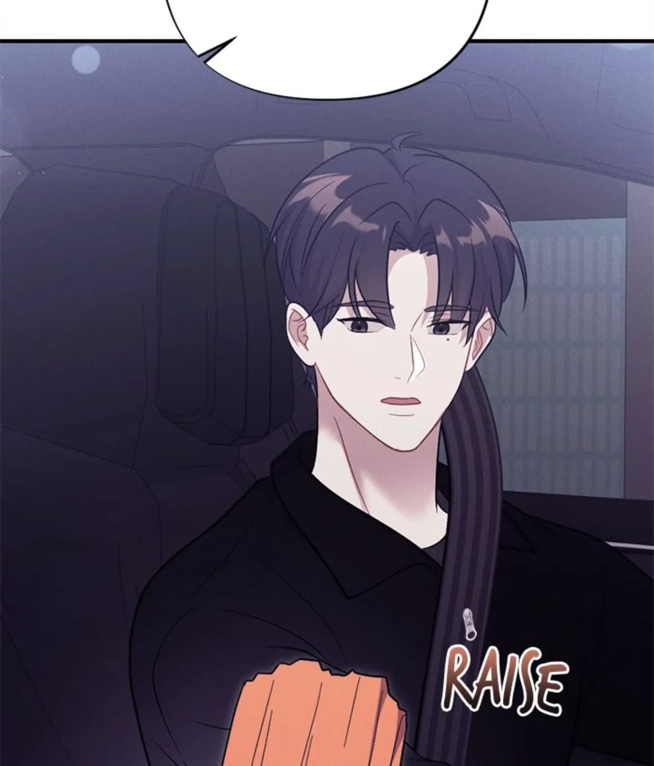 Read Miracle Illusion chapter 48 image 167 on Lezhin