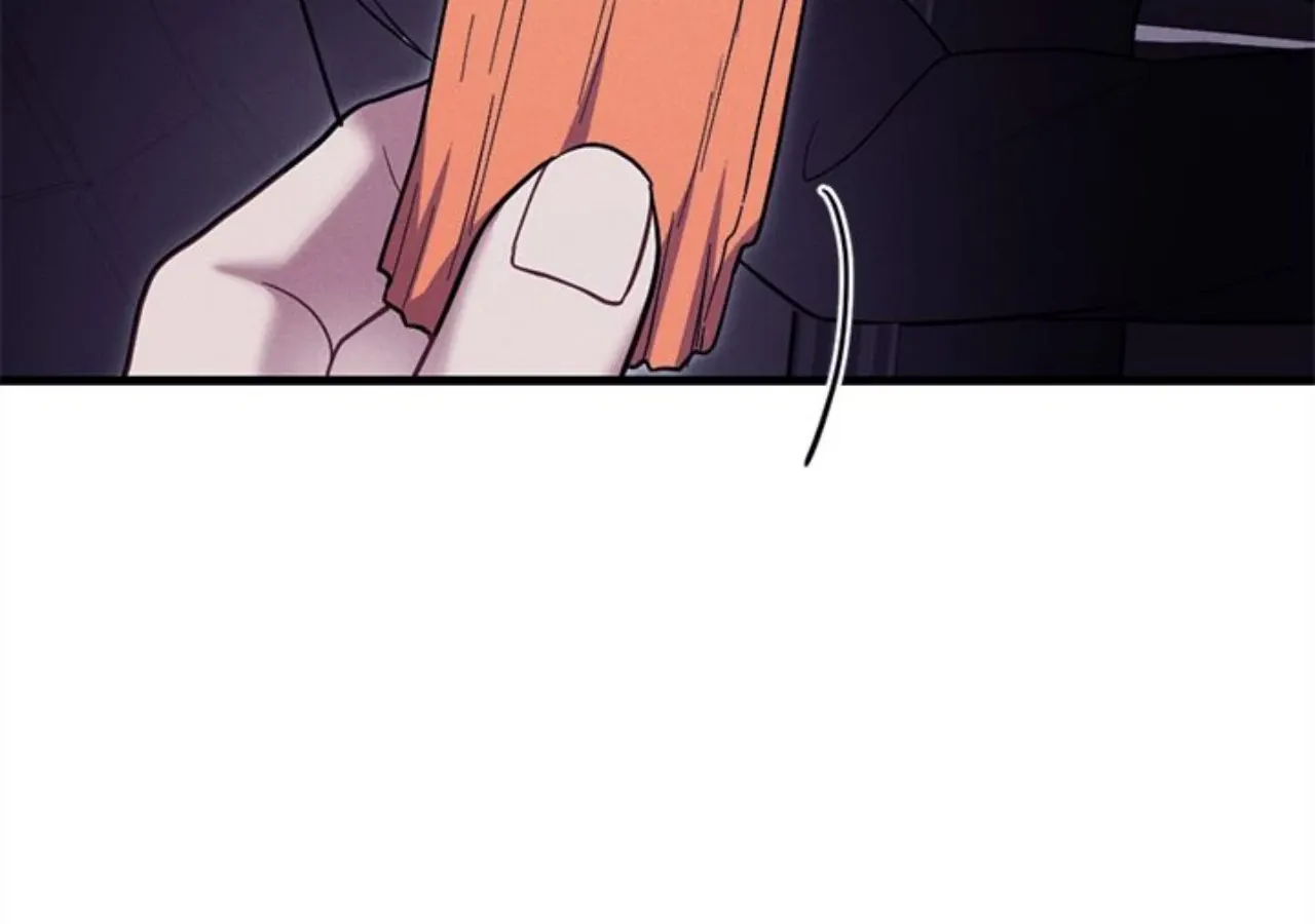 Read Miracle Illusion chapter 48 image 168 on Lezhin