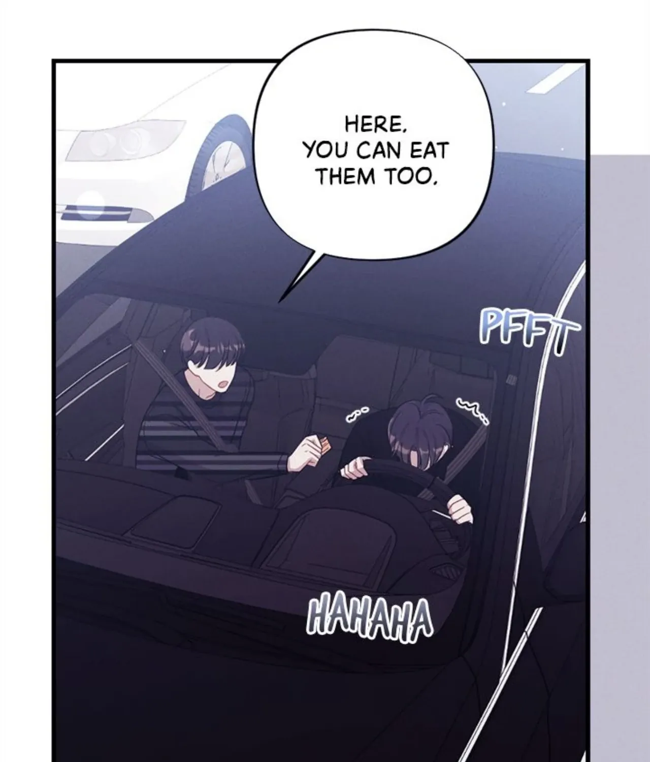 Read Miracle Illusion chapter 48 image 169 on Lezhin