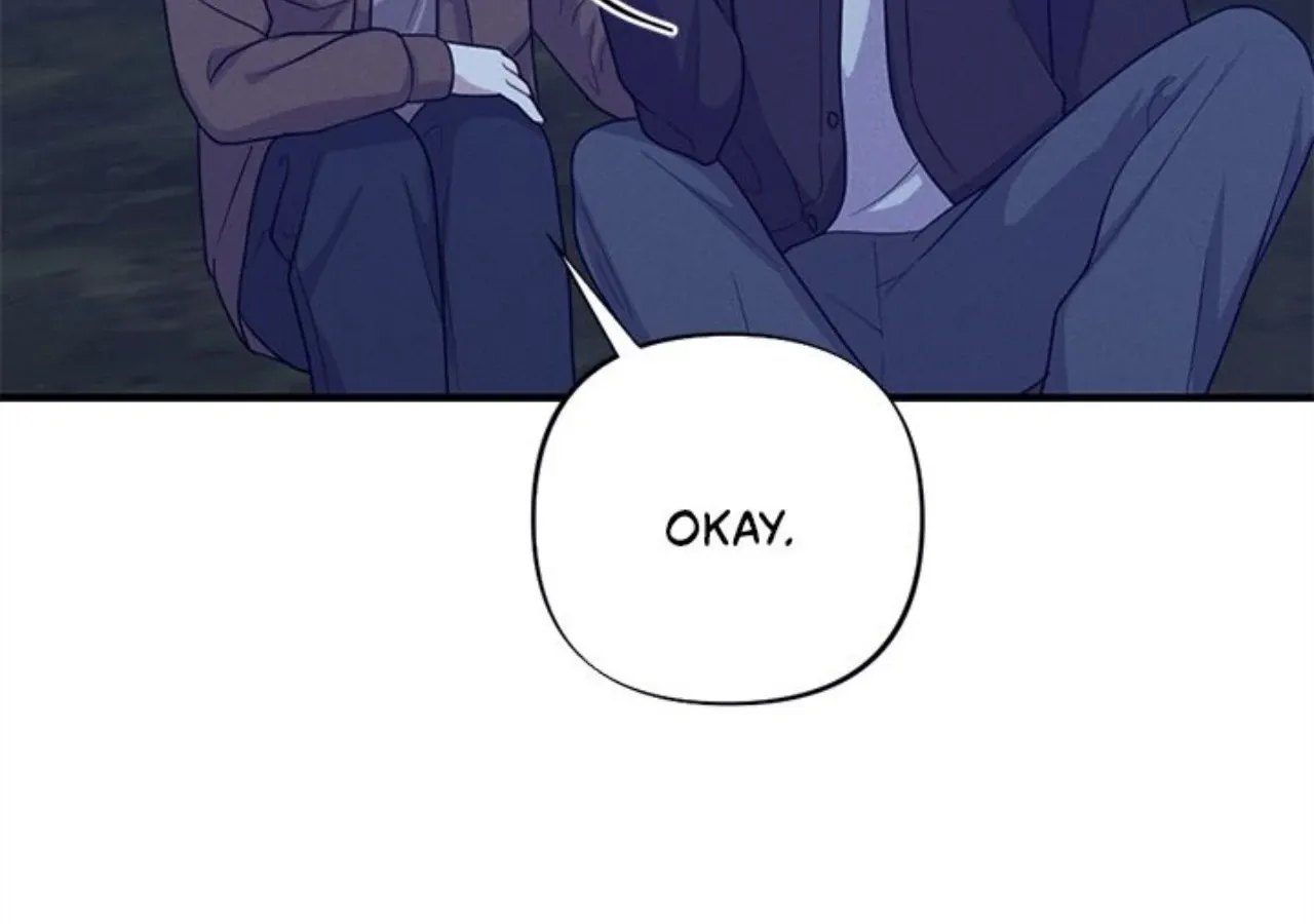 Read Miracle Illusion chapter 48 image 19 on Lezhin