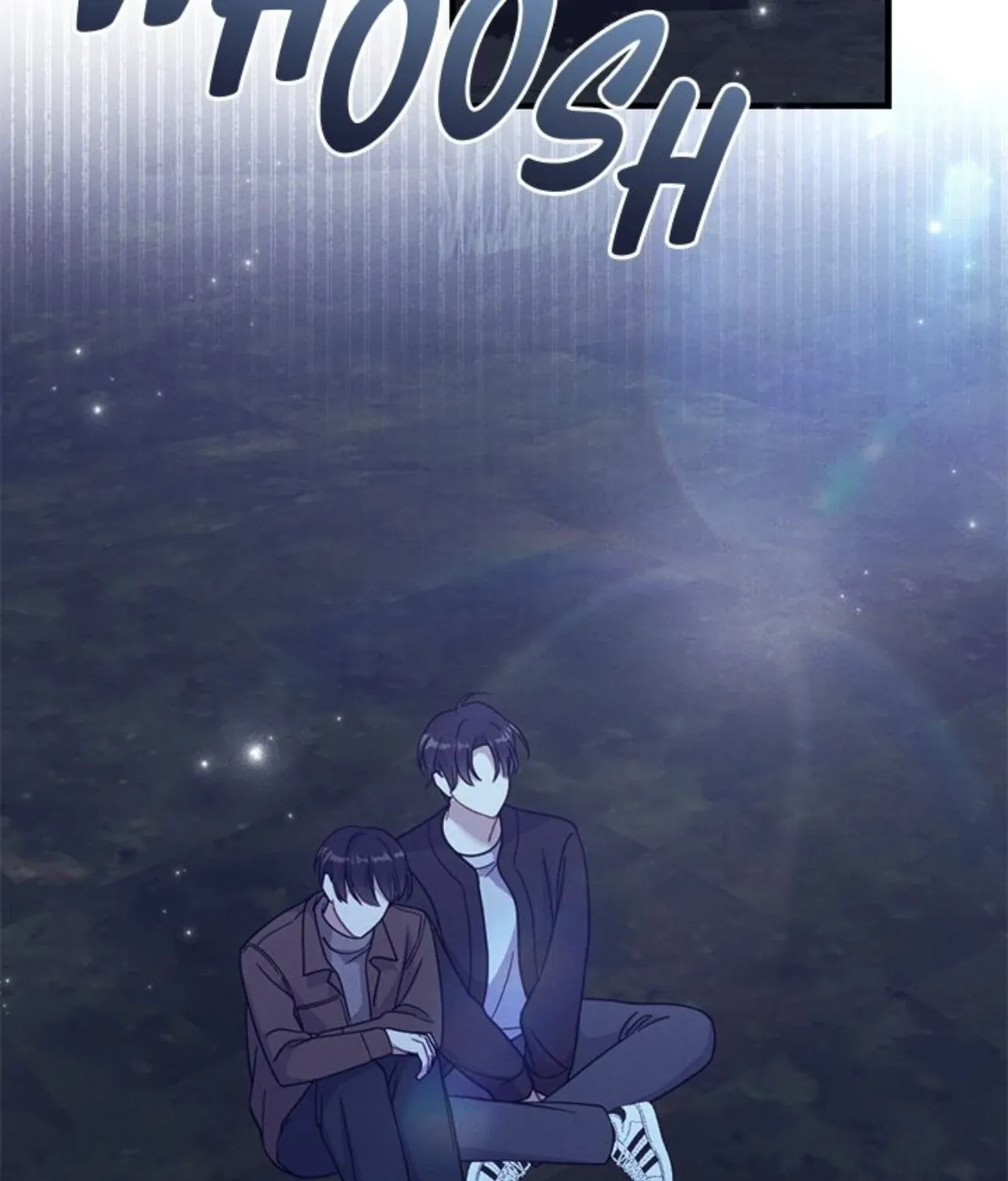 Read Miracle Illusion chapter 48 image 2 on Lezhin