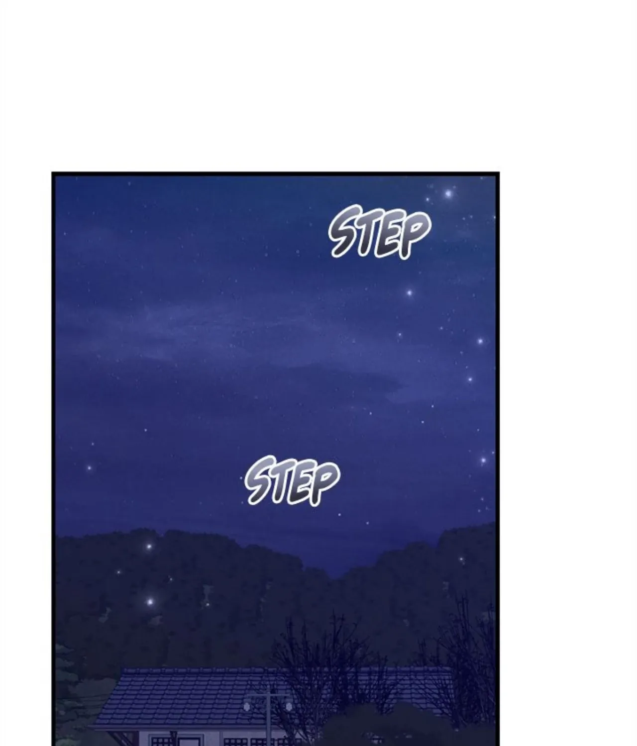 Read Miracle Illusion chapter 48 image 20 on Lezhin