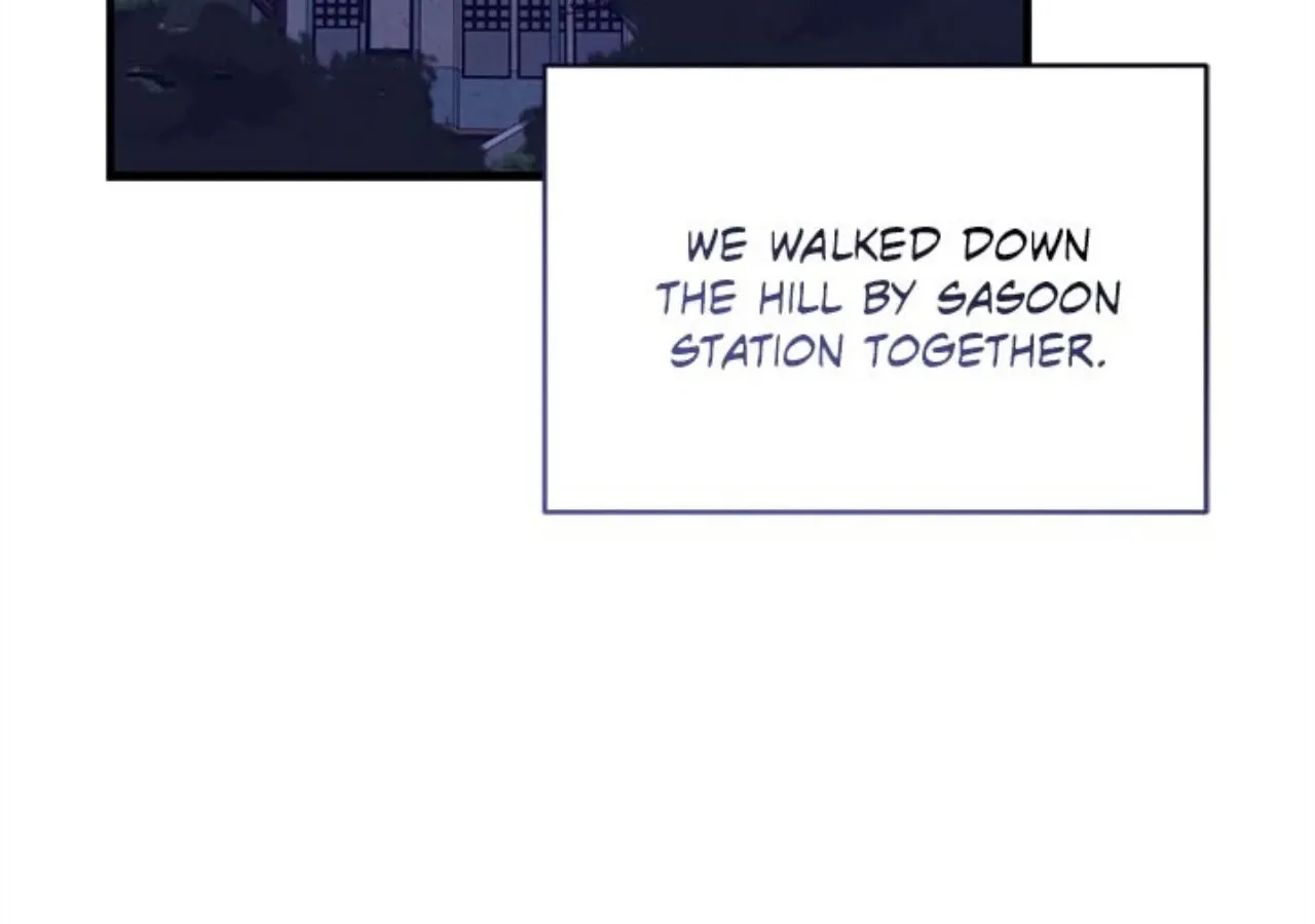 Read Miracle Illusion chapter 48 image 21 on Lezhin