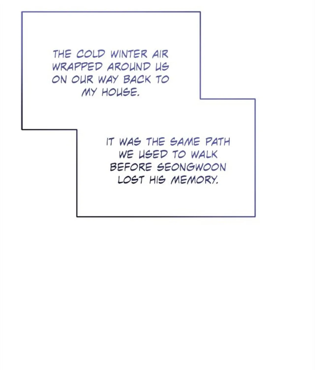 Read Miracle Illusion chapter 48 image 22 on Lezhin