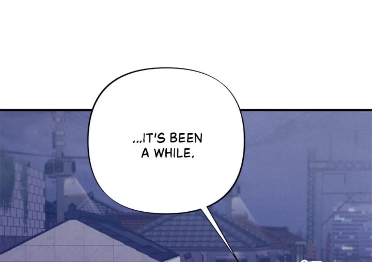 Read Miracle Illusion chapter 48 image 23 on Lezhin