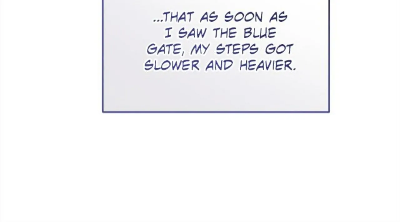 Read Miracle Illusion chapter 48 image 25 on Lezhin