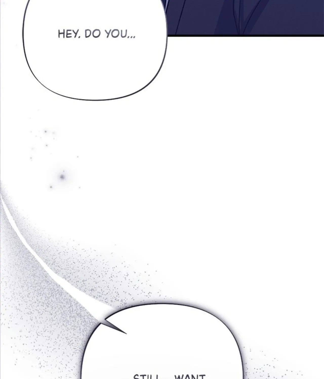 Read Miracle Illusion chapter 48 image 28 on Lezhin
