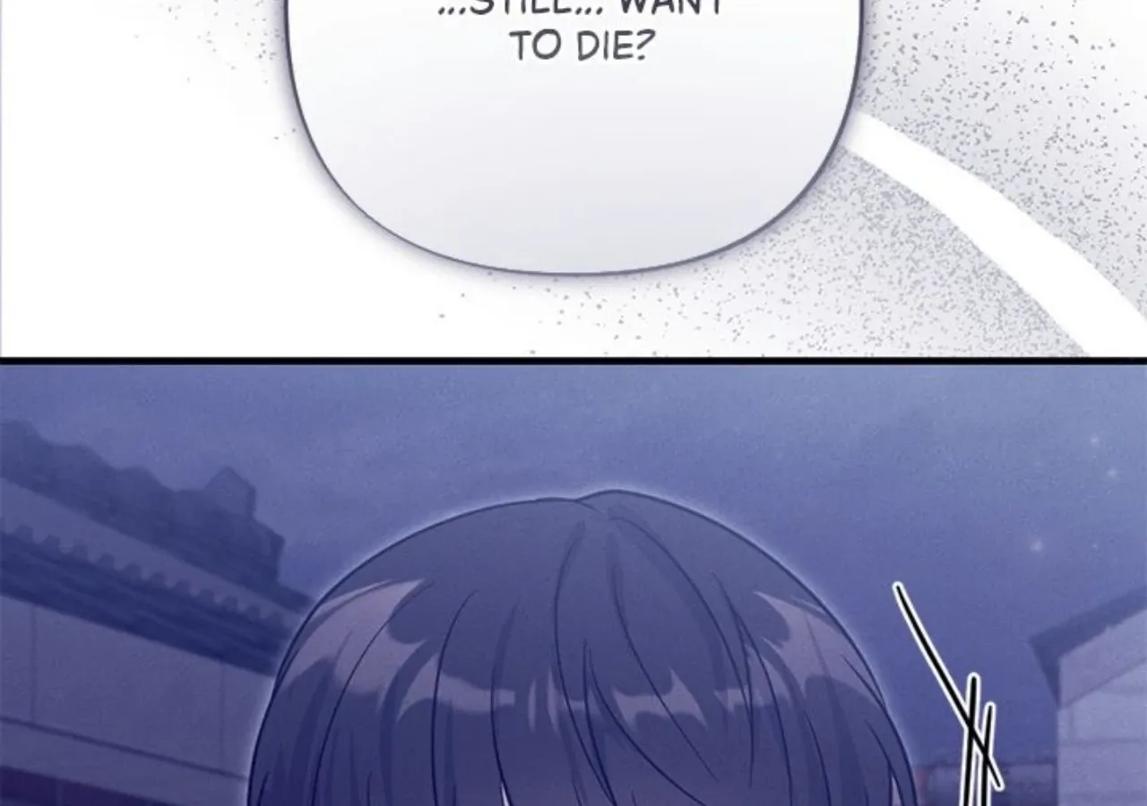 Read Miracle Illusion chapter 48 image 29 on Lezhin