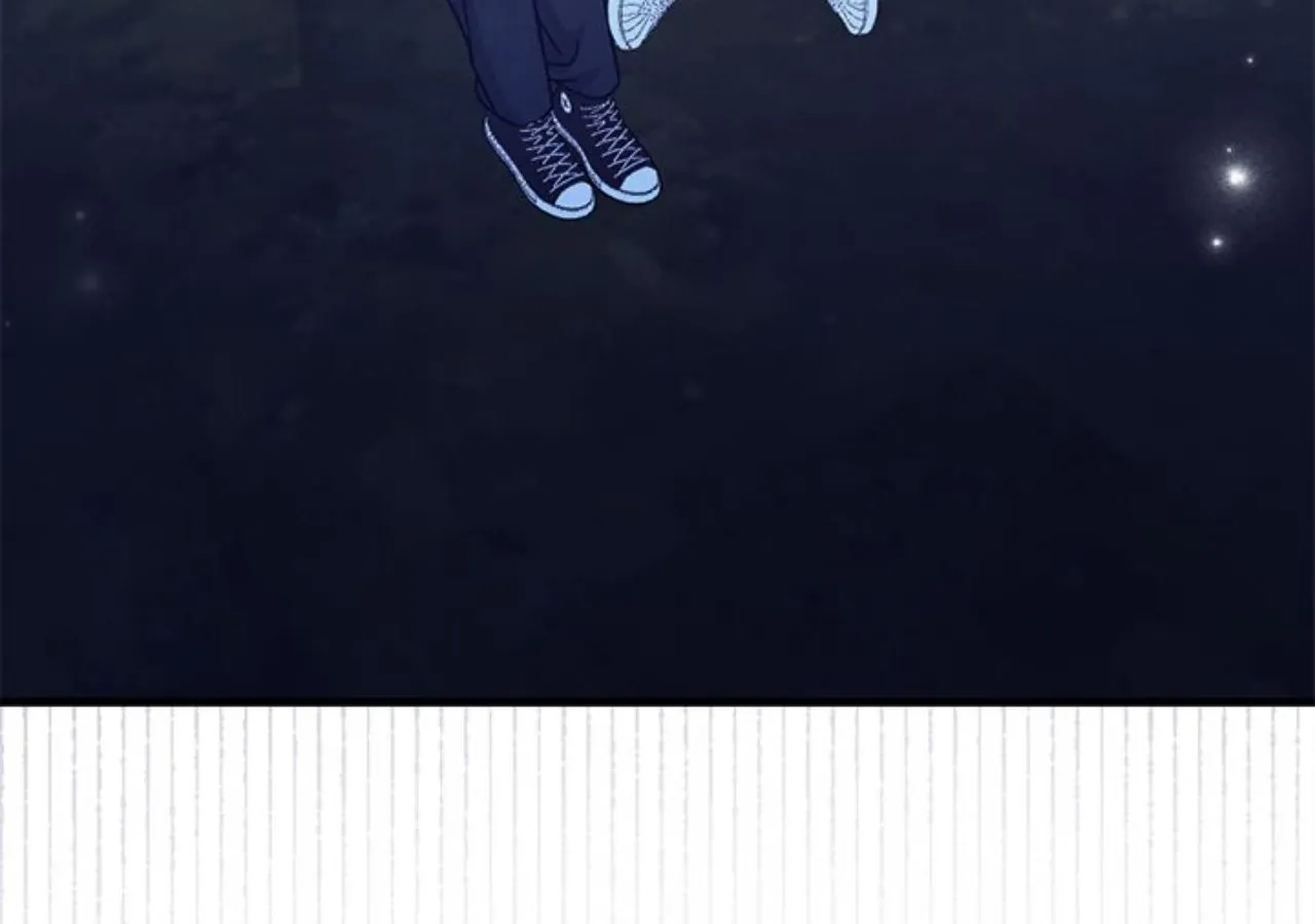Read Miracle Illusion chapter 48 image 3 on Lezhin